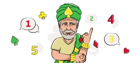 Bästa online casino sidan 2024 .